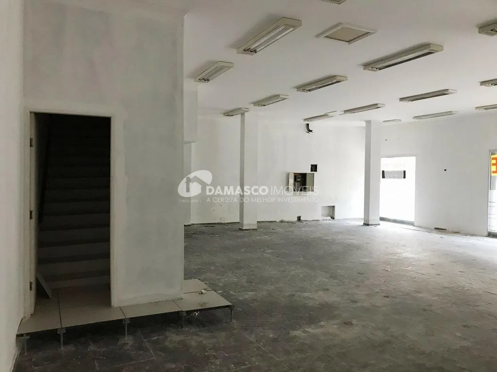 Comercial à venda  2 Pavimentos,  350 m², Centro, São Caetano do Sul - SP