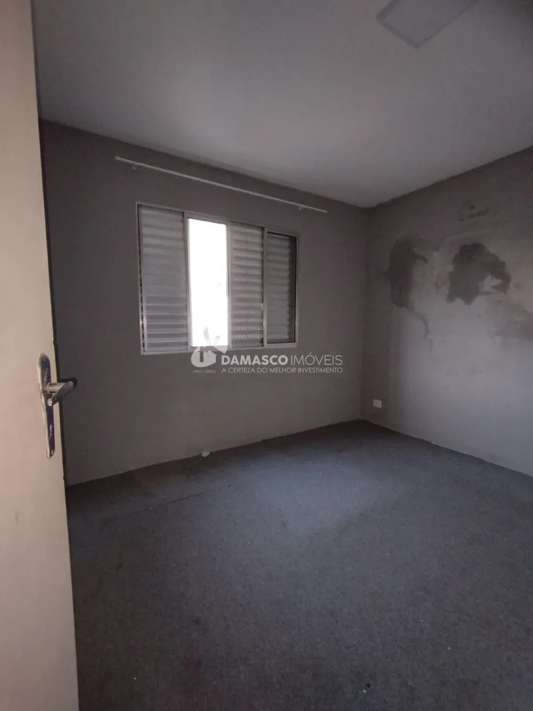 Casa com 02 quartos para locação, São João Clímaco, São Paulo, SP
