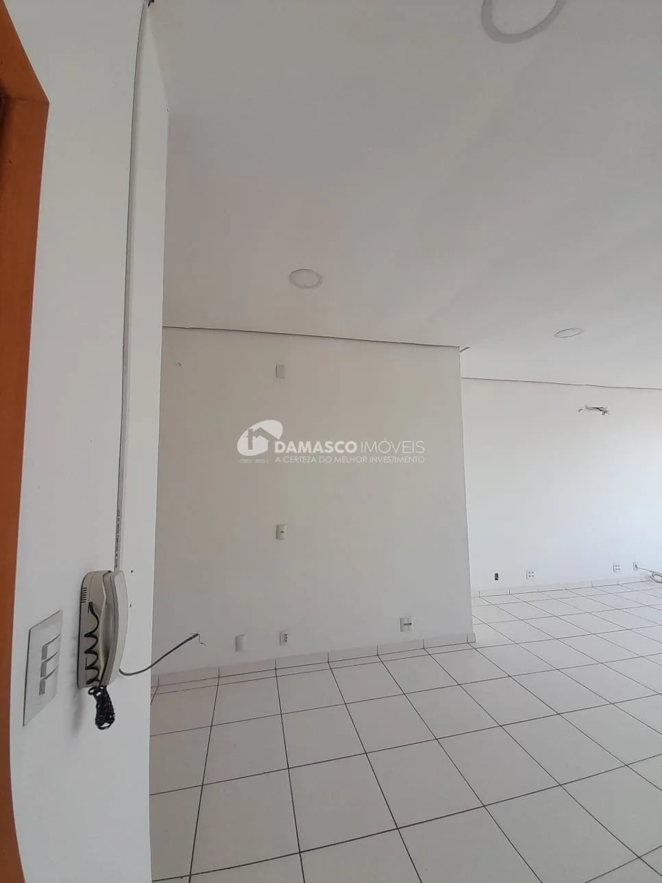 Sala  para locação, Mauá, São Caetano do Sul, SP
