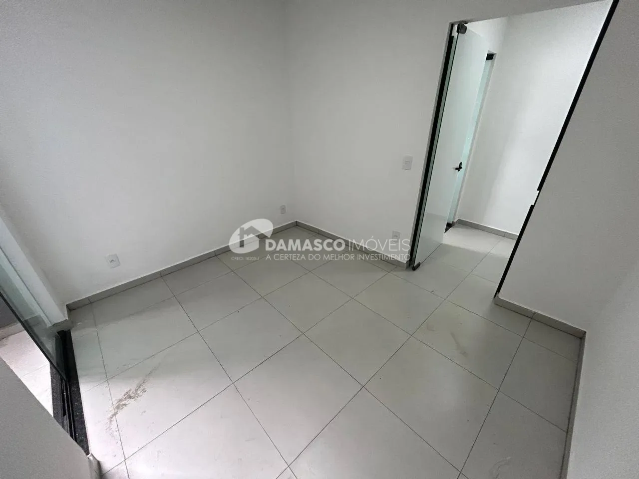 Apartamento para locação, São José, São Caetano do Sul, SP