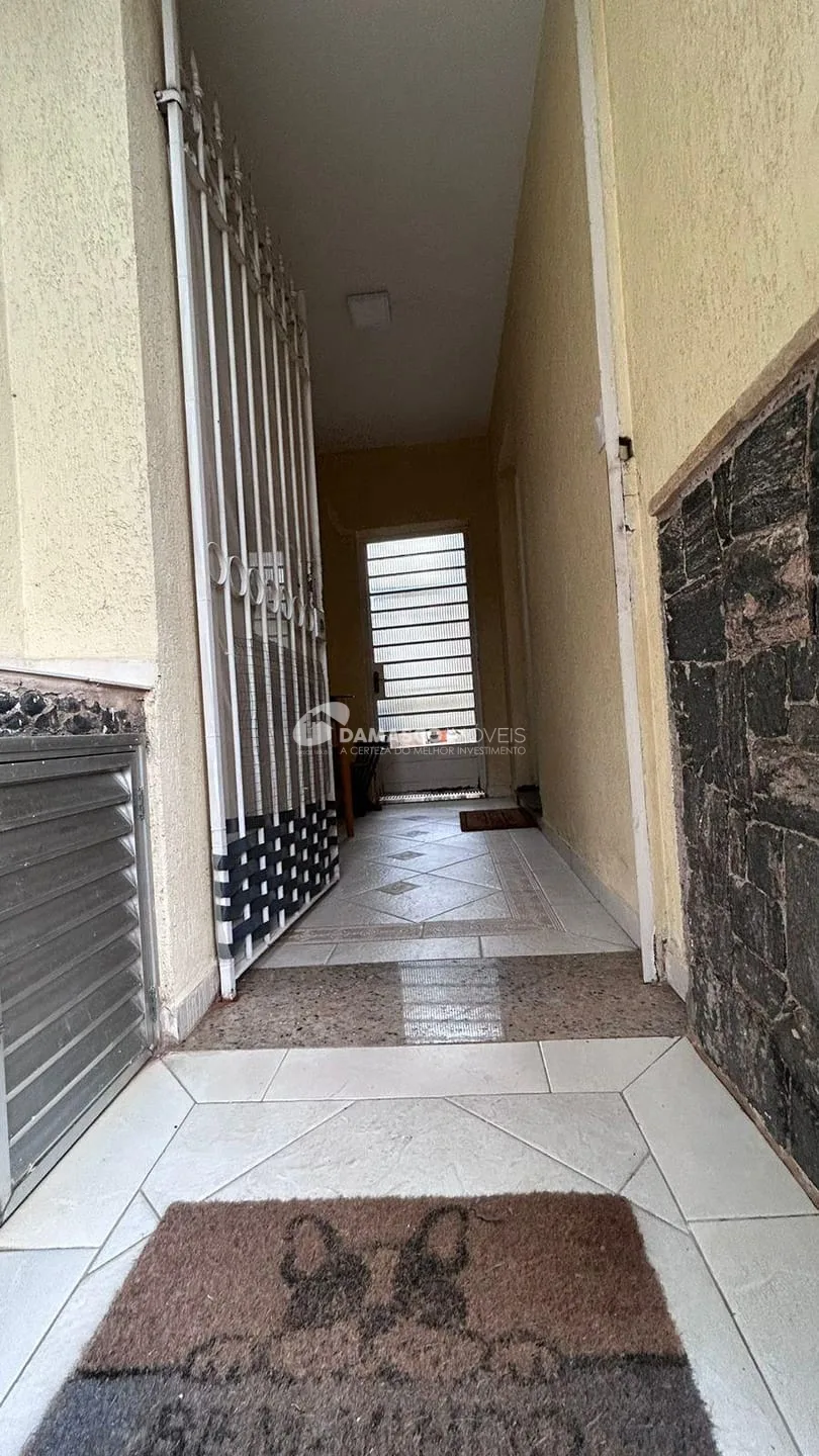 Sobrado para venda 4 Dormitórios, 1 Suíte , Vila Prudente, São Paulo, SP