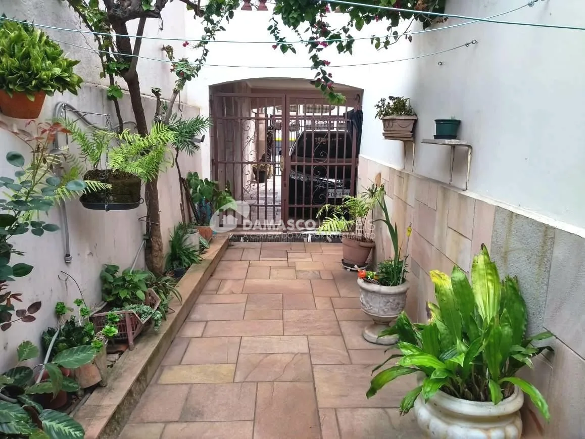  para locação, Campestre, Santo André, SP