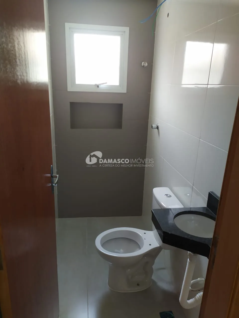 Apartamento à venda, Utinga, Santo André, SP