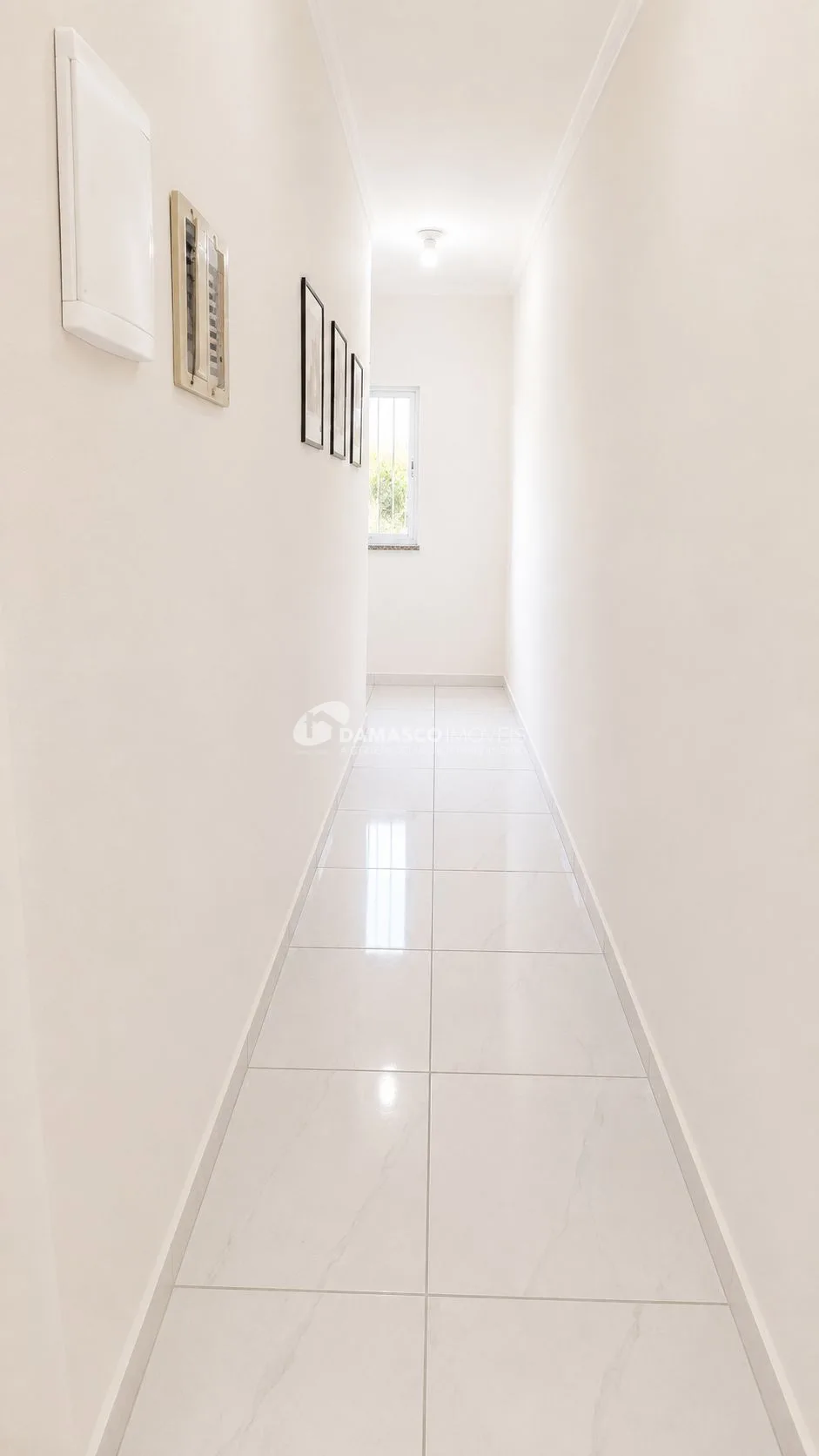 Apartamento padrão para Locação, Santo Antônio, São Caetano do Sul, SP