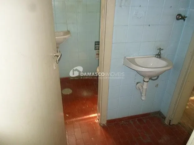 Prédio para Locação 1000M², Fundação, São Caetano do Sul - SP