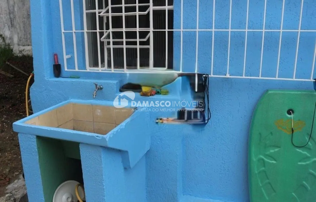 Casa Comercial para Locação 5 Vagas, Boa Vista, São Caetano do Sul - SP