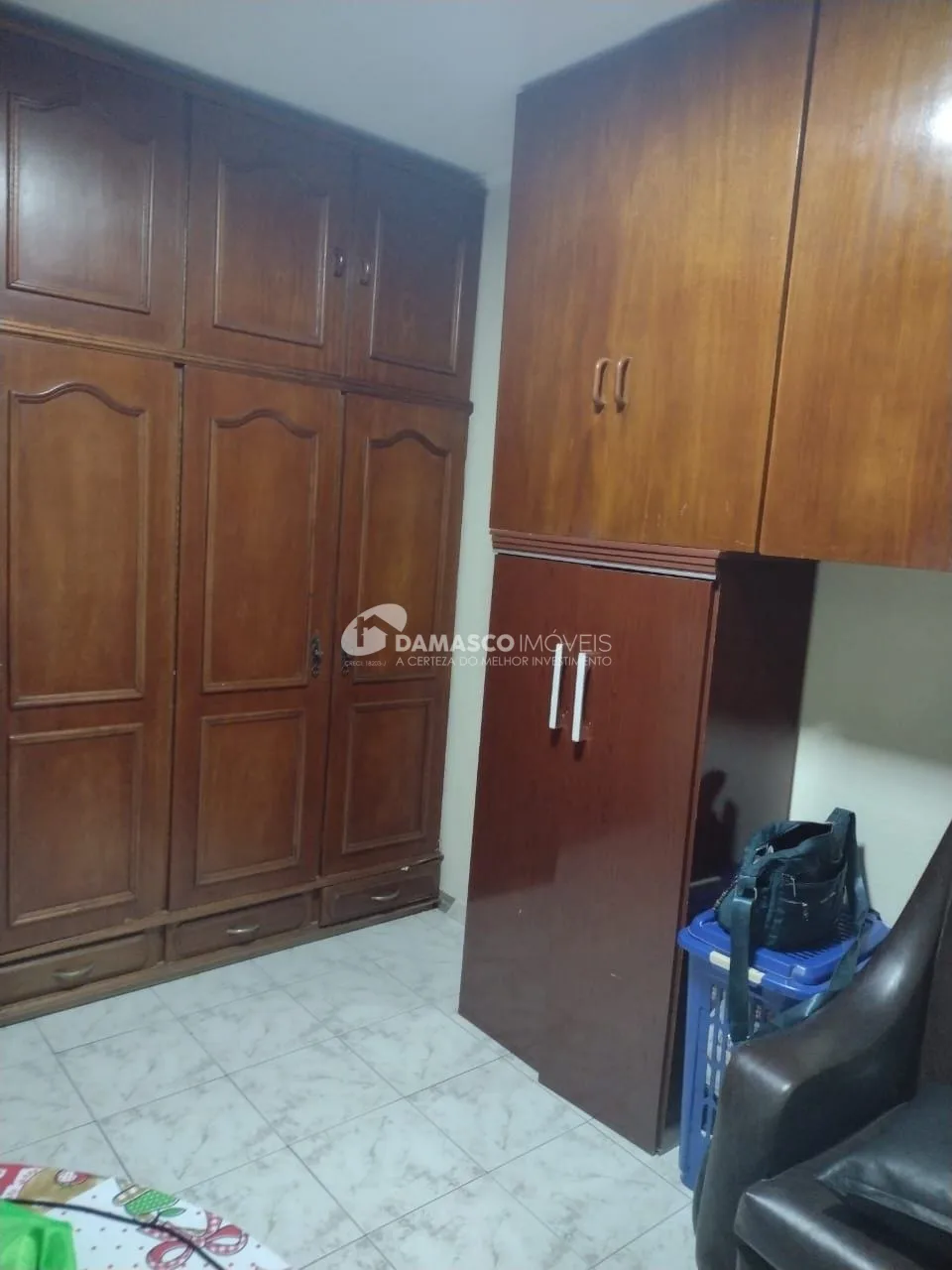 Apartamento à venda, São José, São Caetano do Sul, SP