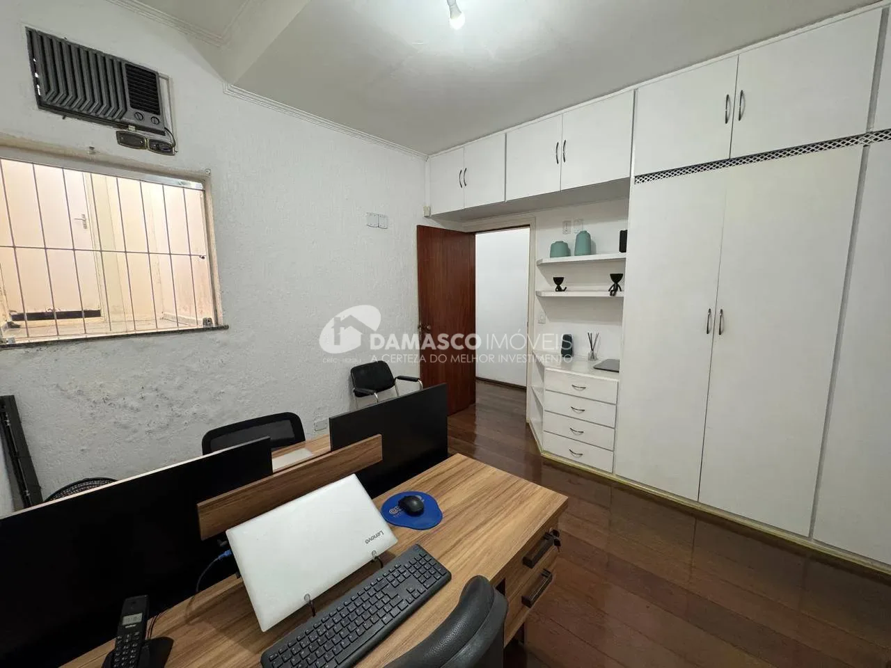 Sobrado  para Venda 3 Quartos, 3 Suites, 6 Vagas, Santa Paula, São Caetano do Sul - SP