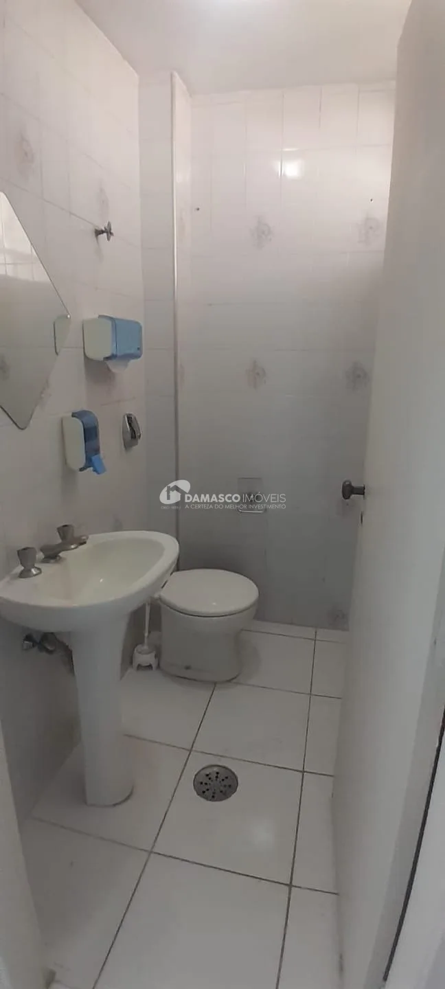 Sala para locação, Centro, São Caetano do Sul, SP