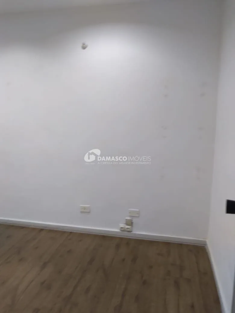 Sala para locação, Centro, São Caetano do Sul, SP