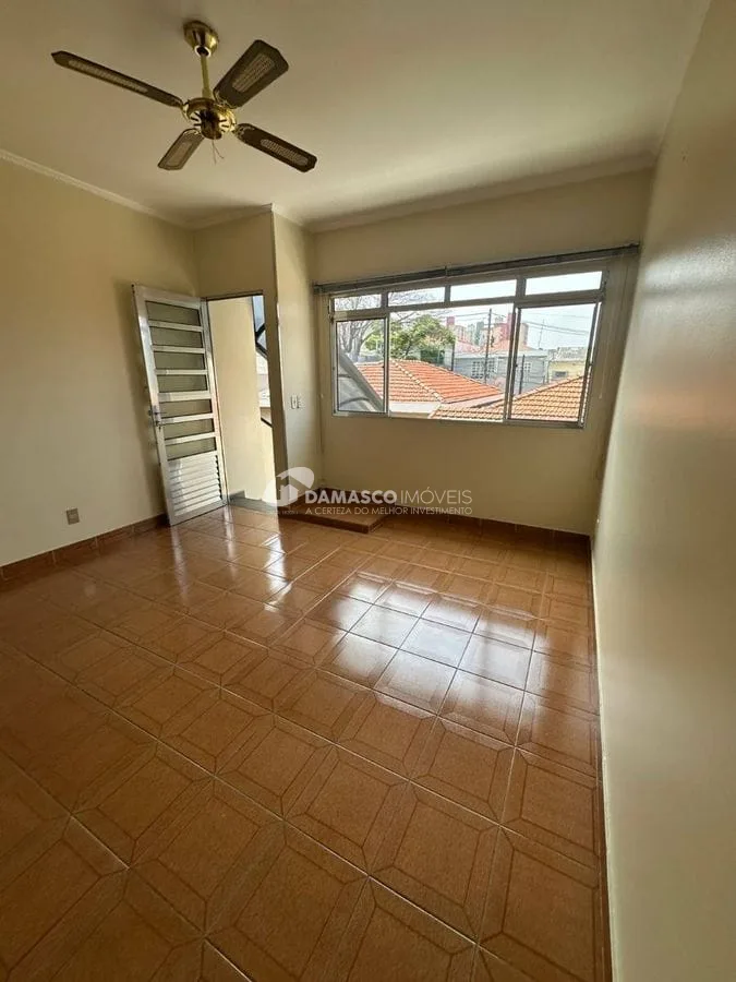 Casa com 7 quartos, Anchieta - São Bernardo do Campo