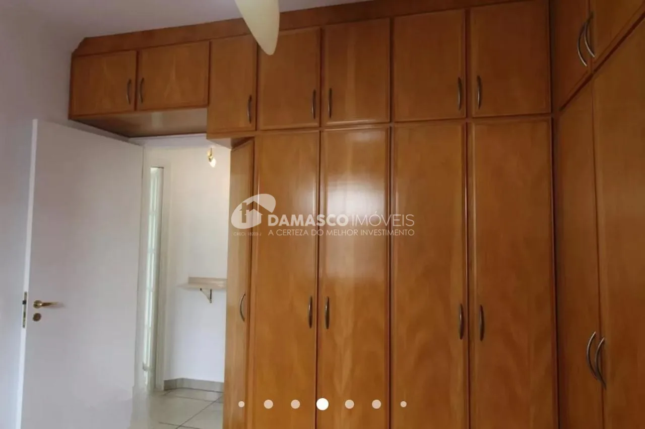 Apartamento à venda, Boa Vista, São Caetano do Sul, SP