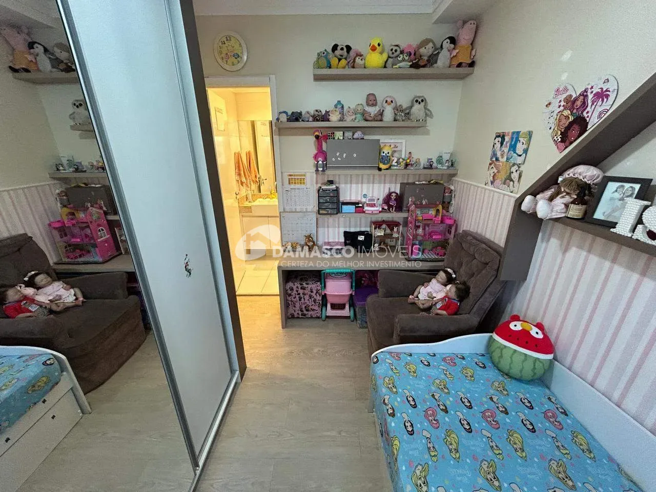 Apartamento à venda, Centro, Santo André, SP
