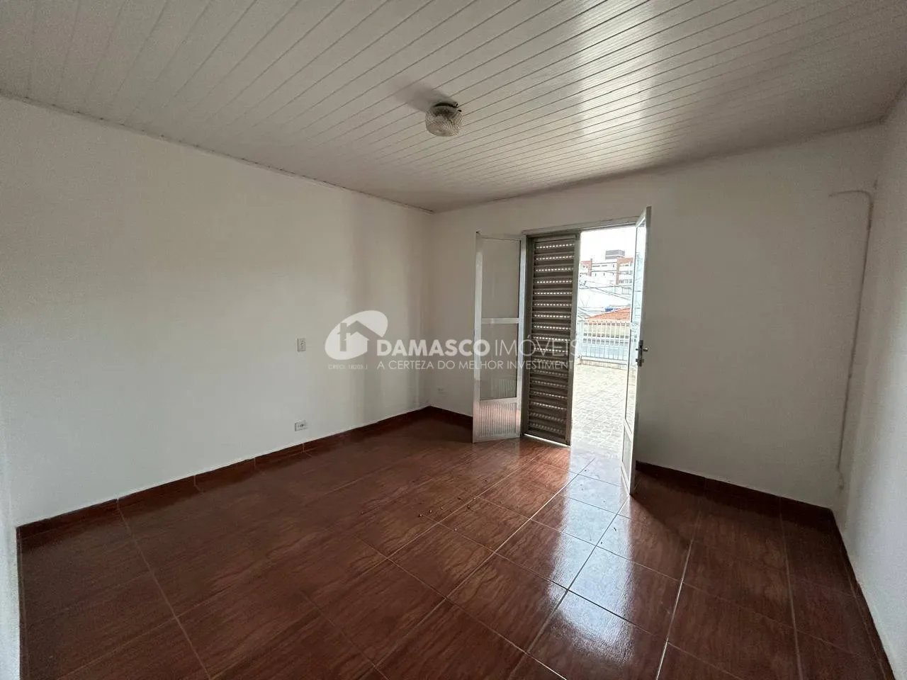 Sobrado à venda, Barcelona, São Caetano do Sul, SP