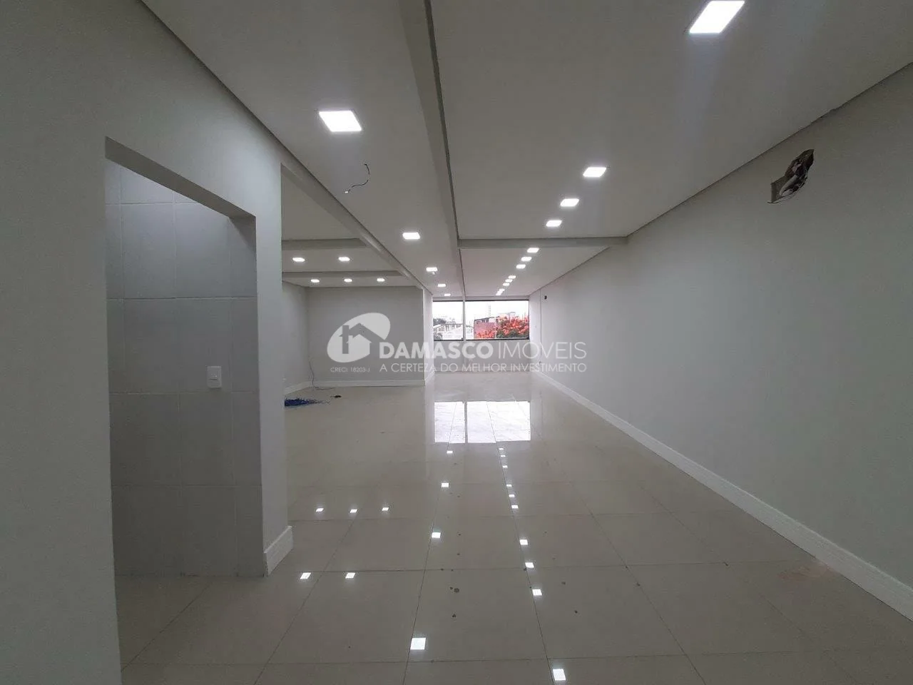Sobrado para locação 631,44 m², Osvaldo Cruz, São Caetano do Sul, SP