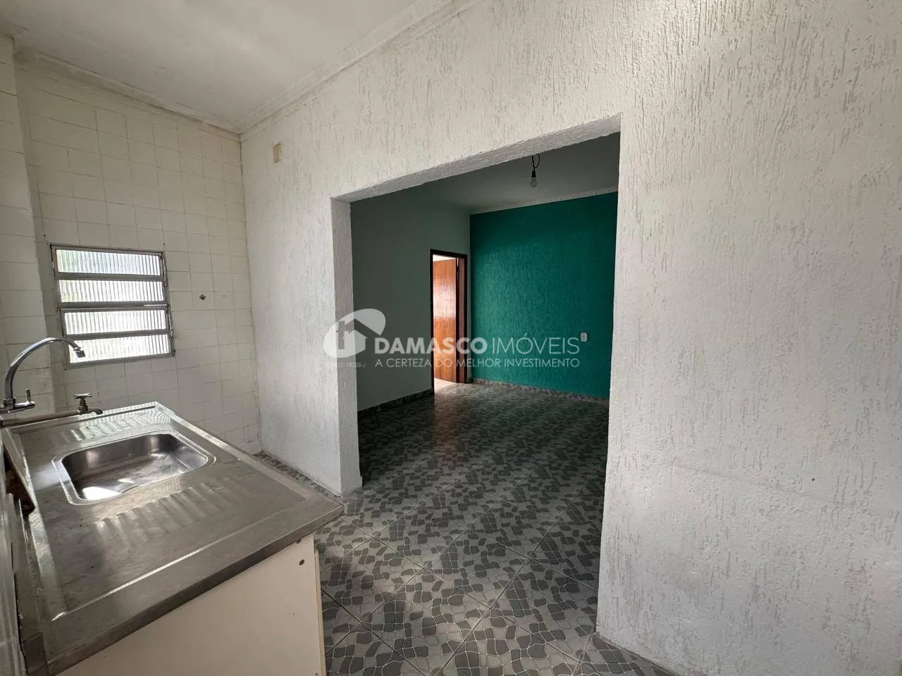 Casa à venda, Santa Paula, São Caetano do Sul, SP