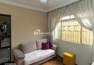 Sobrado à venda 2 Quartos, 2 Suites, 2 Vagas, 238M², Vila Califórnia, São Paulo - SP