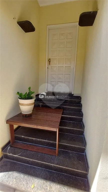 Casa à venda 4 Quartos, 2 Suites, 3 Vagas, 388M², Jardim São Caetano, São Caetano do Sul - SP