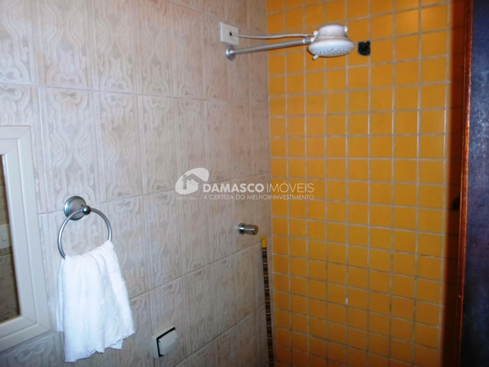 Sobrado à venda 3 Quartos, 1 Suite, 170M², Santa Paula, São Caetano do Sul - SP