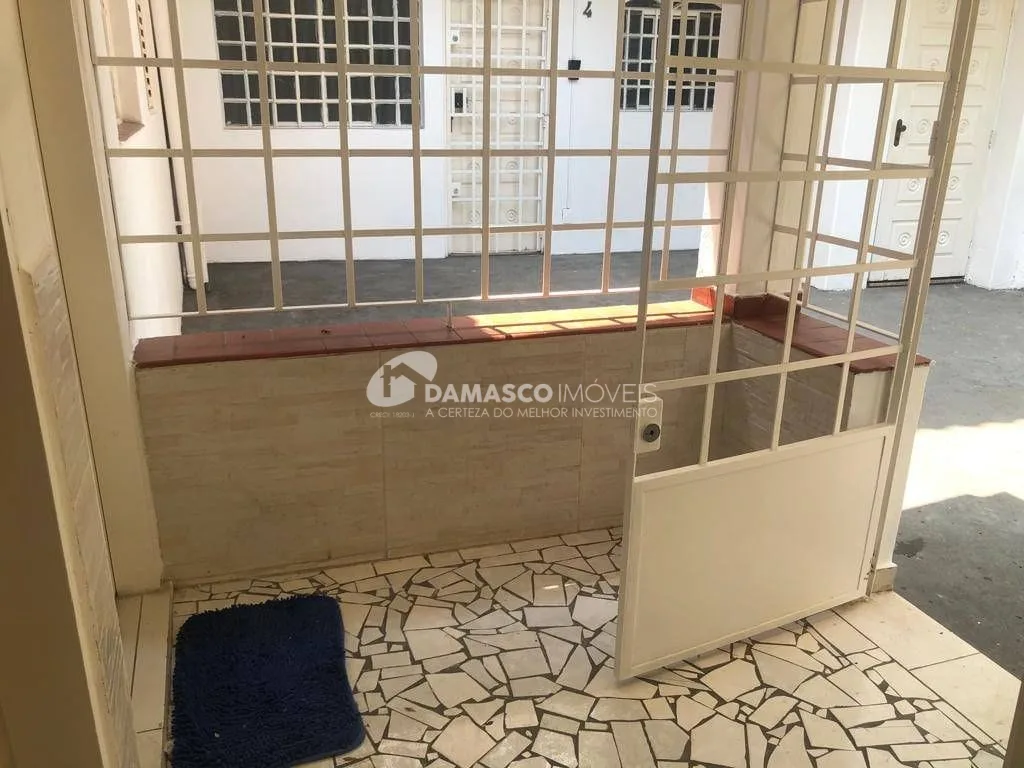 Salão para Locação Centro, Santo André - SP