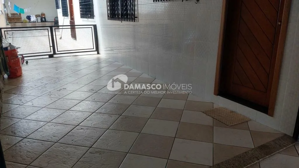 Sobrado à venda 4 Quartos, 1 Suite, 8 Vagas, 400M², Vila Califórnia, São Paulo - SP