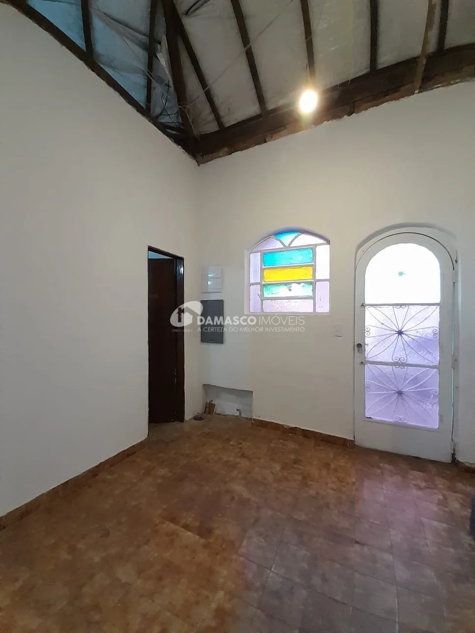 Salão para locação, Santo Antônio, São Caetano do Sul, SP