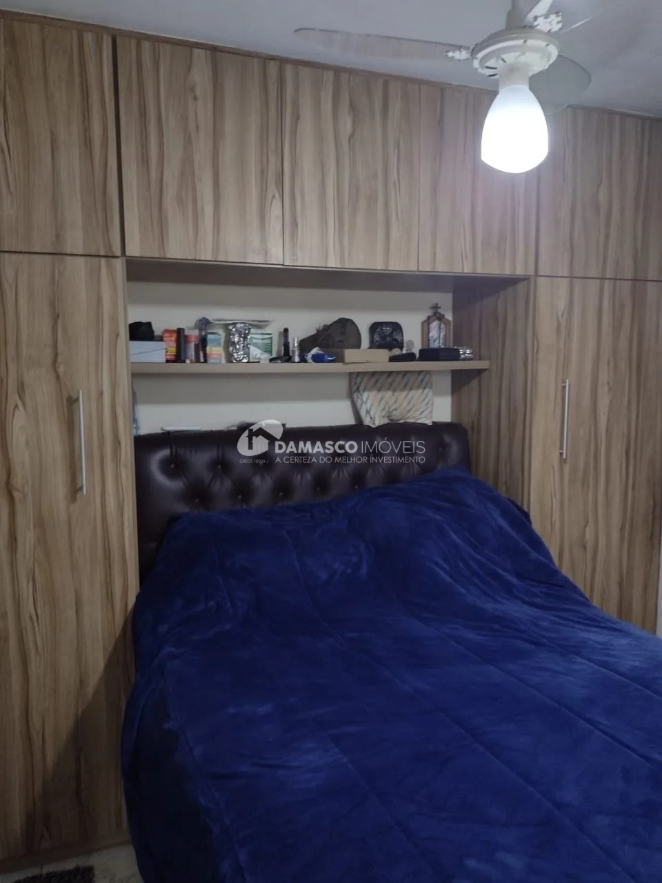 Apartamento à venda, São José, São Caetano do Sul, SP