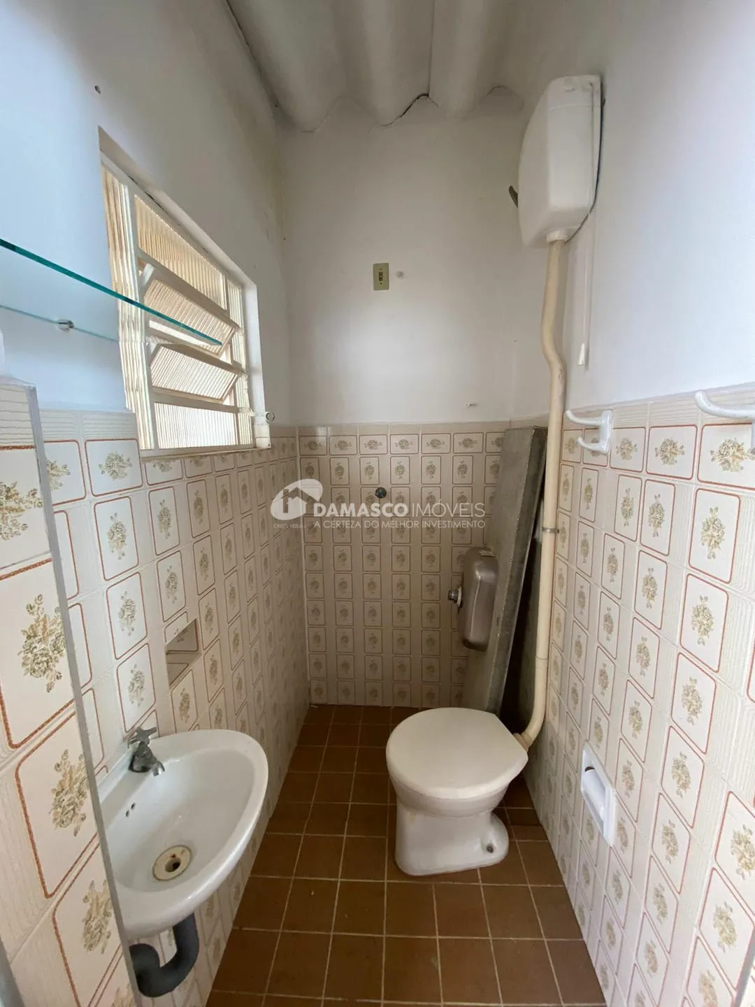 Sobrado à venda 4 Quartos, 1 Suite, 2 Vagas, 310M², Olímpico, São Caetano do Sul - SP