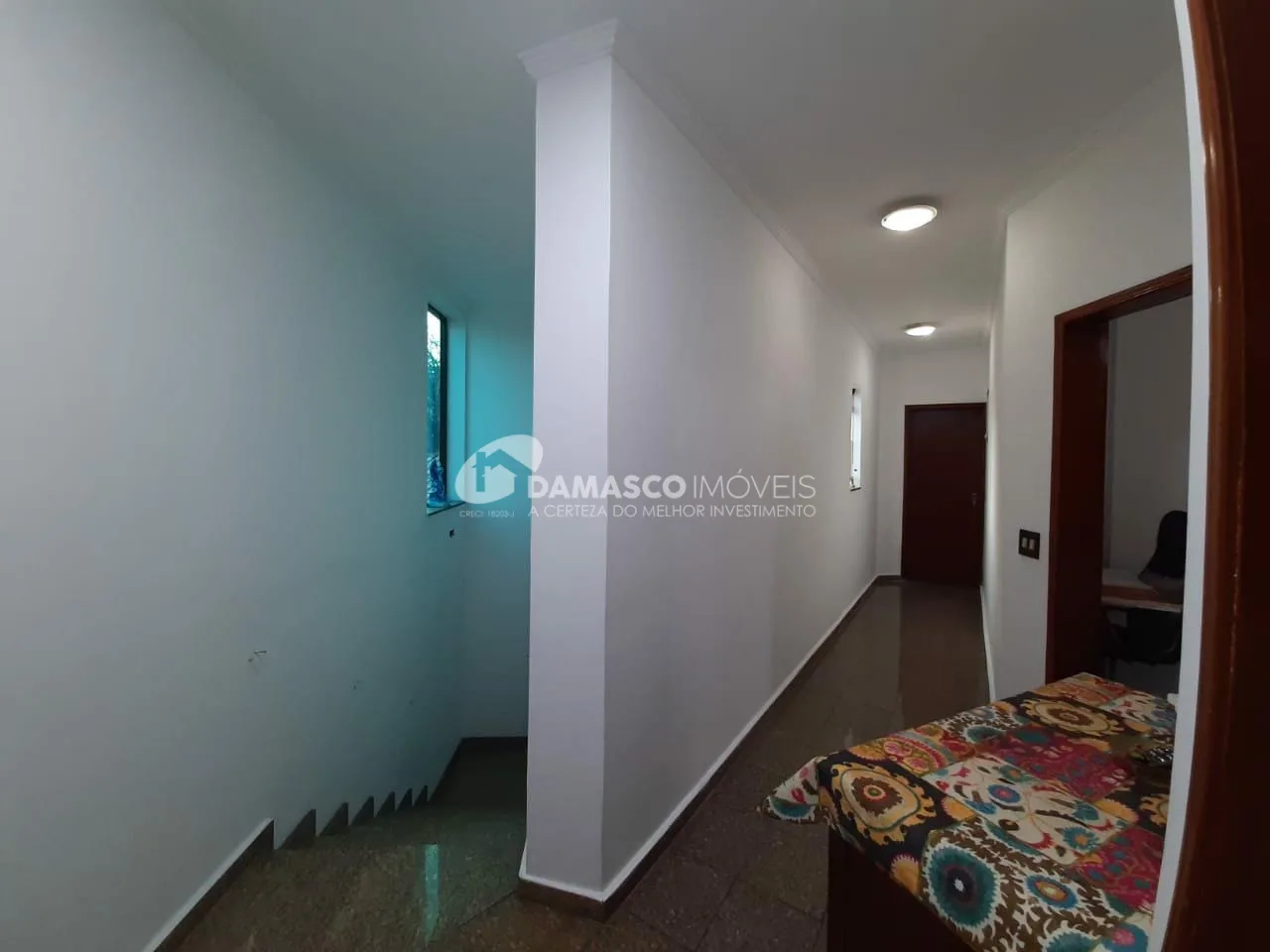 Sobrado à venda 4 Quartos, 4 Suites, 3 Vagas, 480M², Jardim São Caetano, São Caetano do Sul - SP