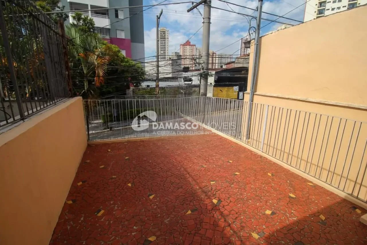 Casa à venda, Moóca, São Paulo, SP