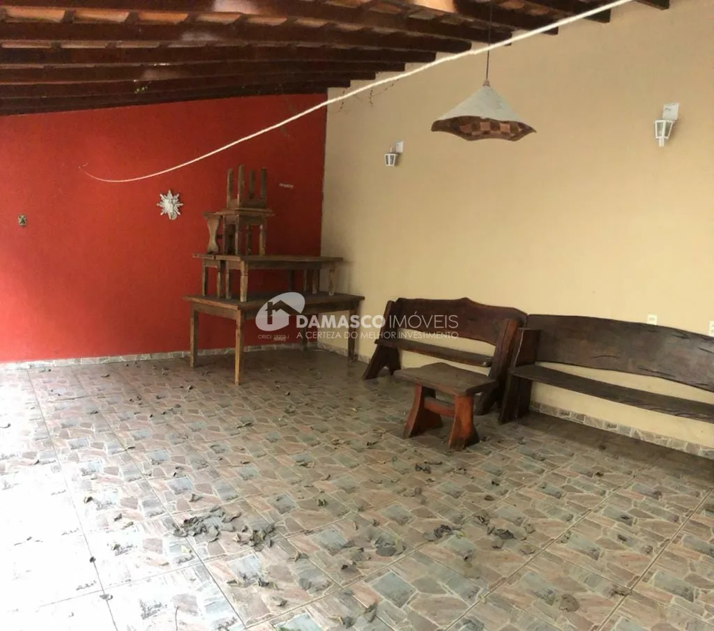 Sobrado à venda 3 Quartos, 3 Suítes, 4 Vagas, 350 m², Vila Floresta, Santo André - SP