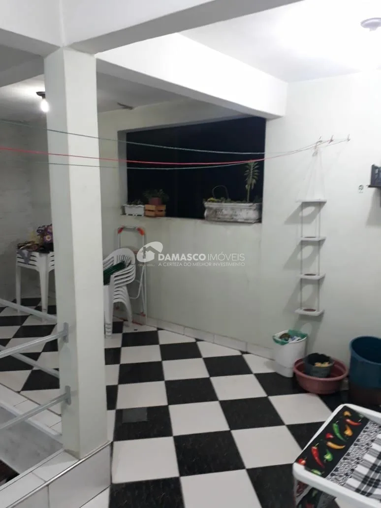 Sobrado à venda 3 Quartos, 2 Vagas, 215M², Jardim Guairaca, São Paulo - SP