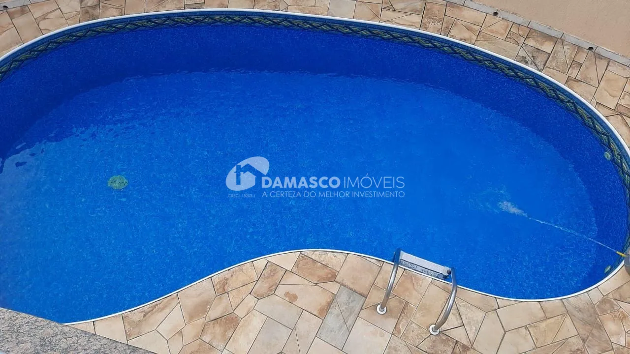 Sobrado à venda 4 Quartos, 4 Suites, 8 Vagas, 349M², Jardim São Caetano, São Caetano do Sul - SP