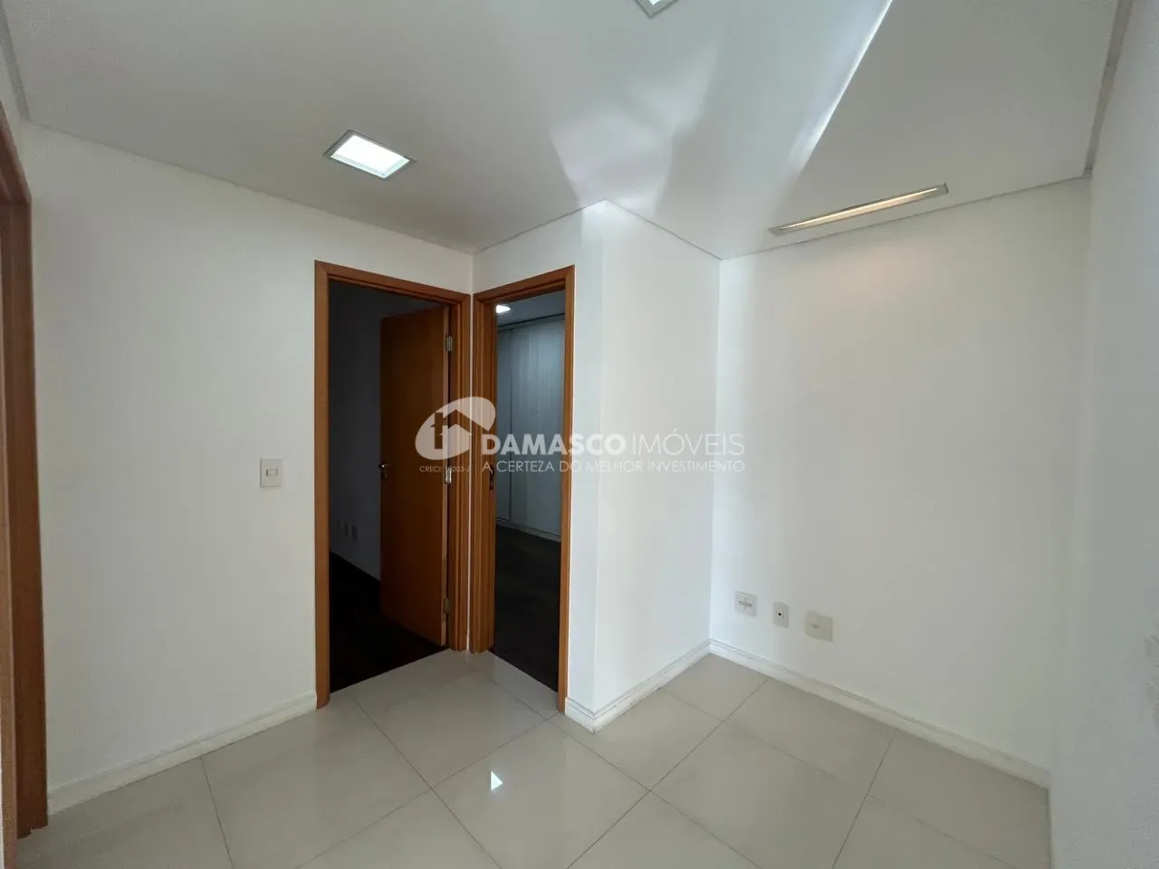 Apartamento com lazer e sacada gourmet à venda, Santo Antônio, São Caetano do Sul, SP