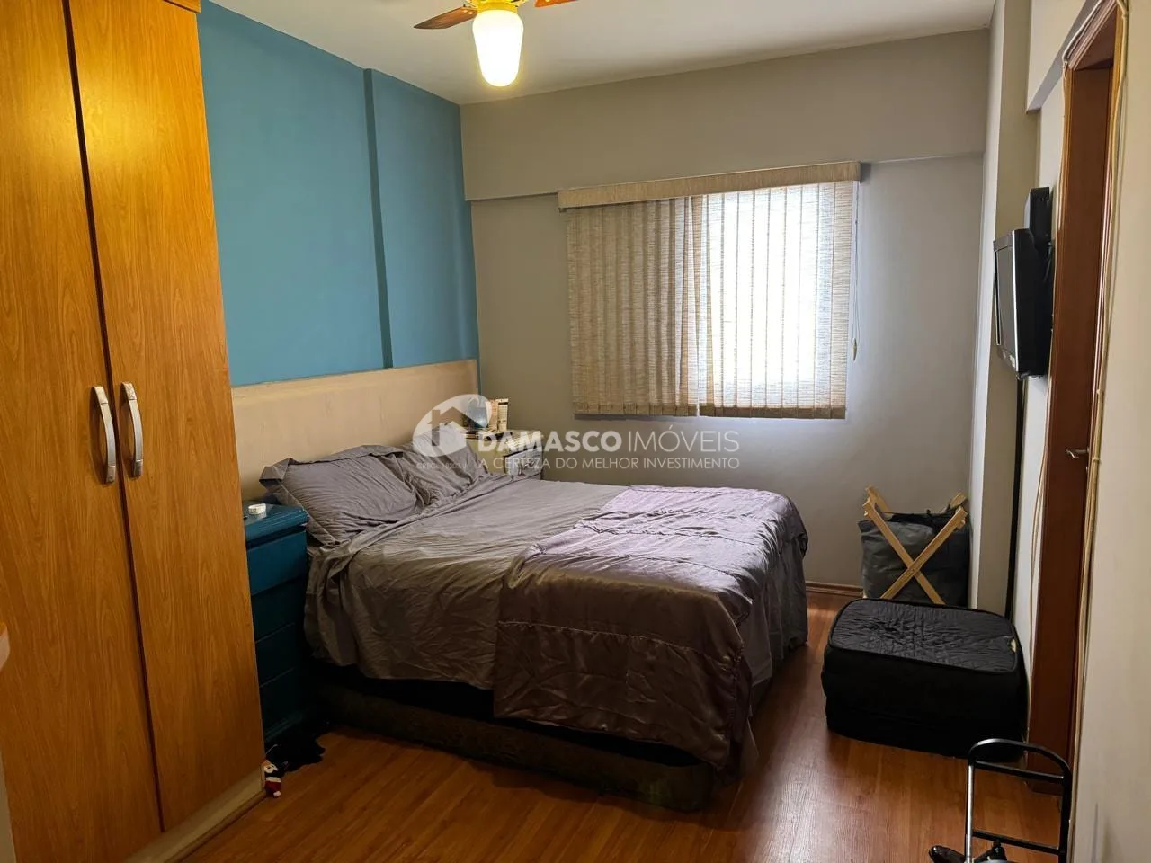 Apartamento à venda, Boa Vista, São Caetano do Sul, SP
