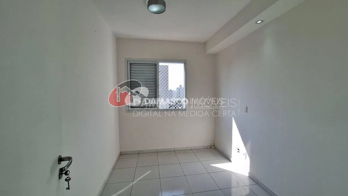 Cobertura para Venda, 2 dorm, 2 vagas, Centro, São Caetano do Sul, SP