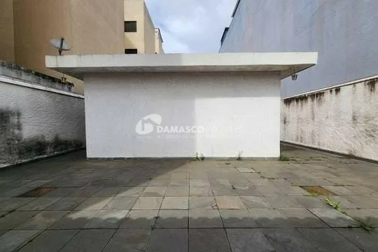 Casa à venda 4 Quartos, 4 Suites, 6 Vagas, 300M², Santa Maria, São Caetano do Sul - SP