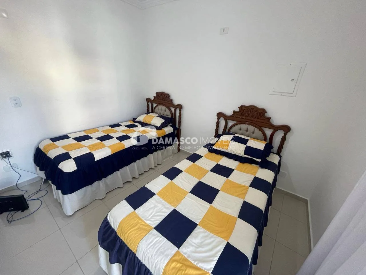 Sobrado de Alto Padrão à Venda no Jardim São Caetano | 6 Dormitórios | Até 10 Vagas