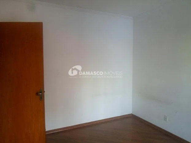 Sobrado à venda 3 Quartos, 1 Suite, 3 Vagas, 100M², Vila Valparaíso, Santo André - SP