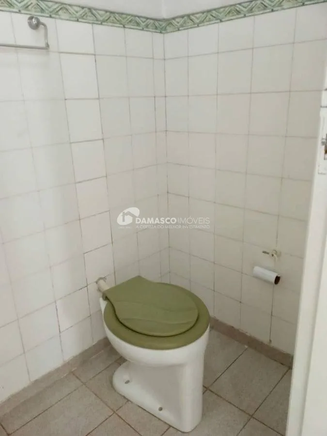 Sobrado para Locação 2 Quartos, 1 Vaga, 94M², Barcelona, São Caetano do Sul - SP