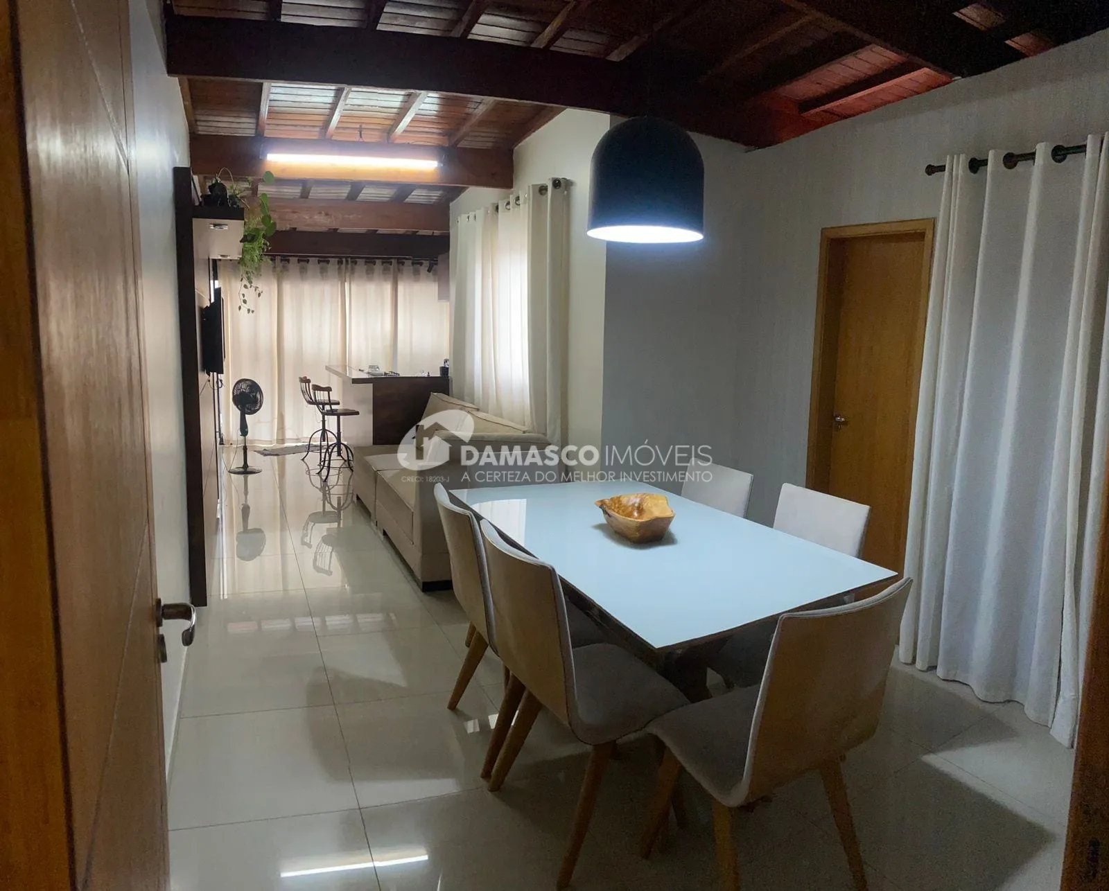Cobertura / Penthouse à venda, Jardim Bom Pastor, Santo André, SP