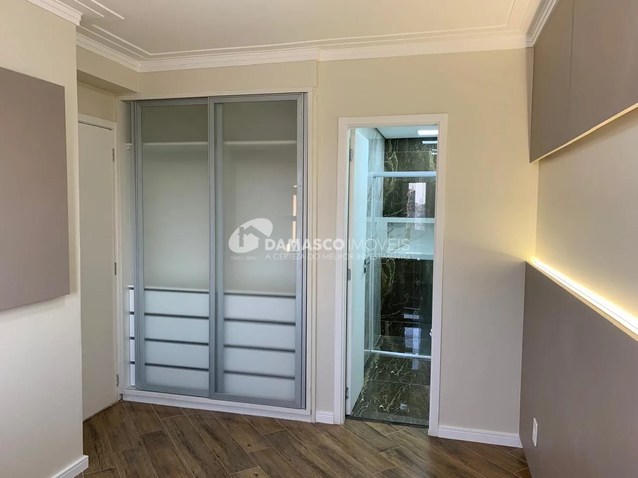 Apartamento à venda, Centro, São Caetano do Sul, SP