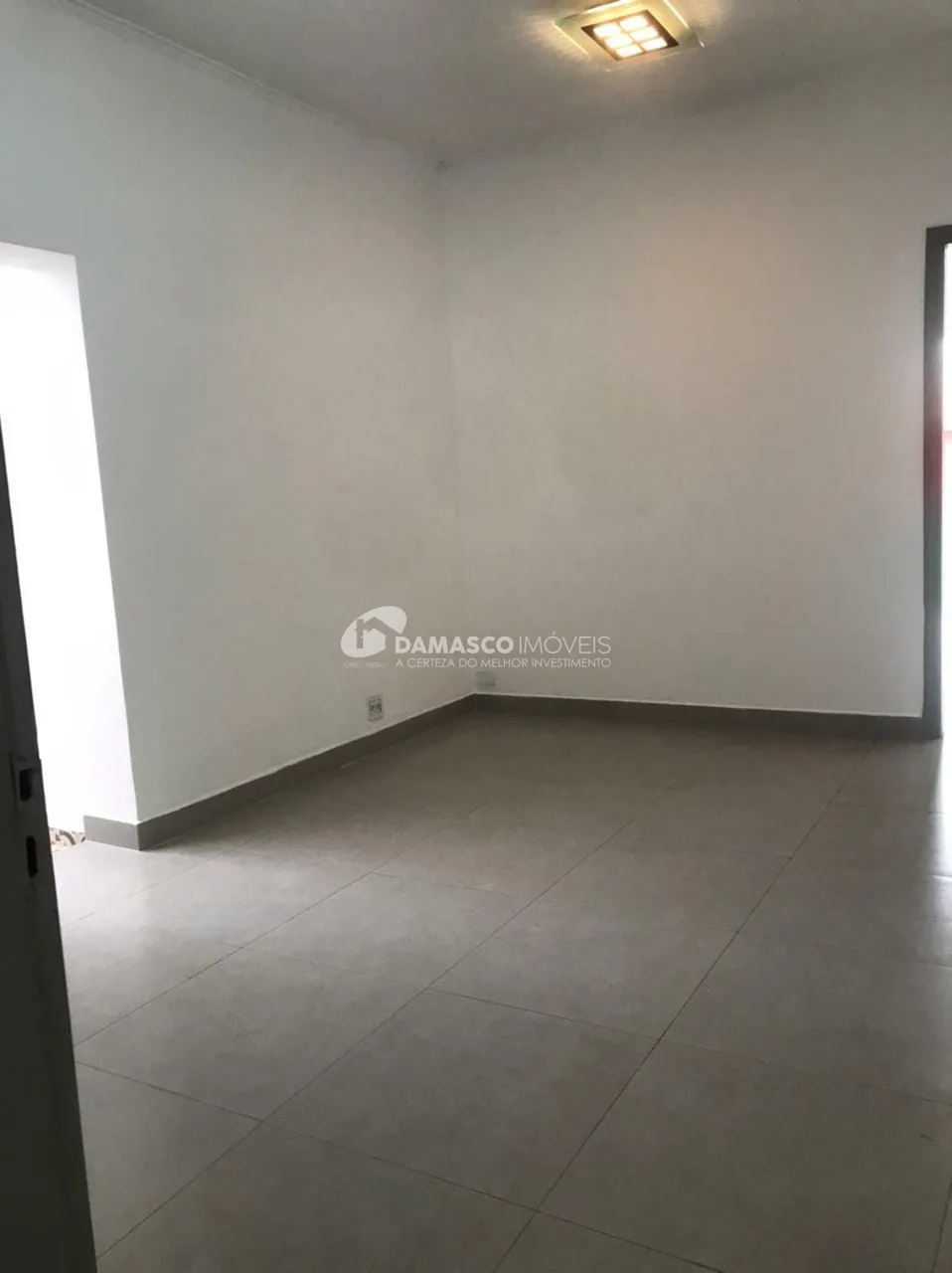 Sala para Locação 1 Vaga, 64M², Centro, São Caetano do Sul - SP