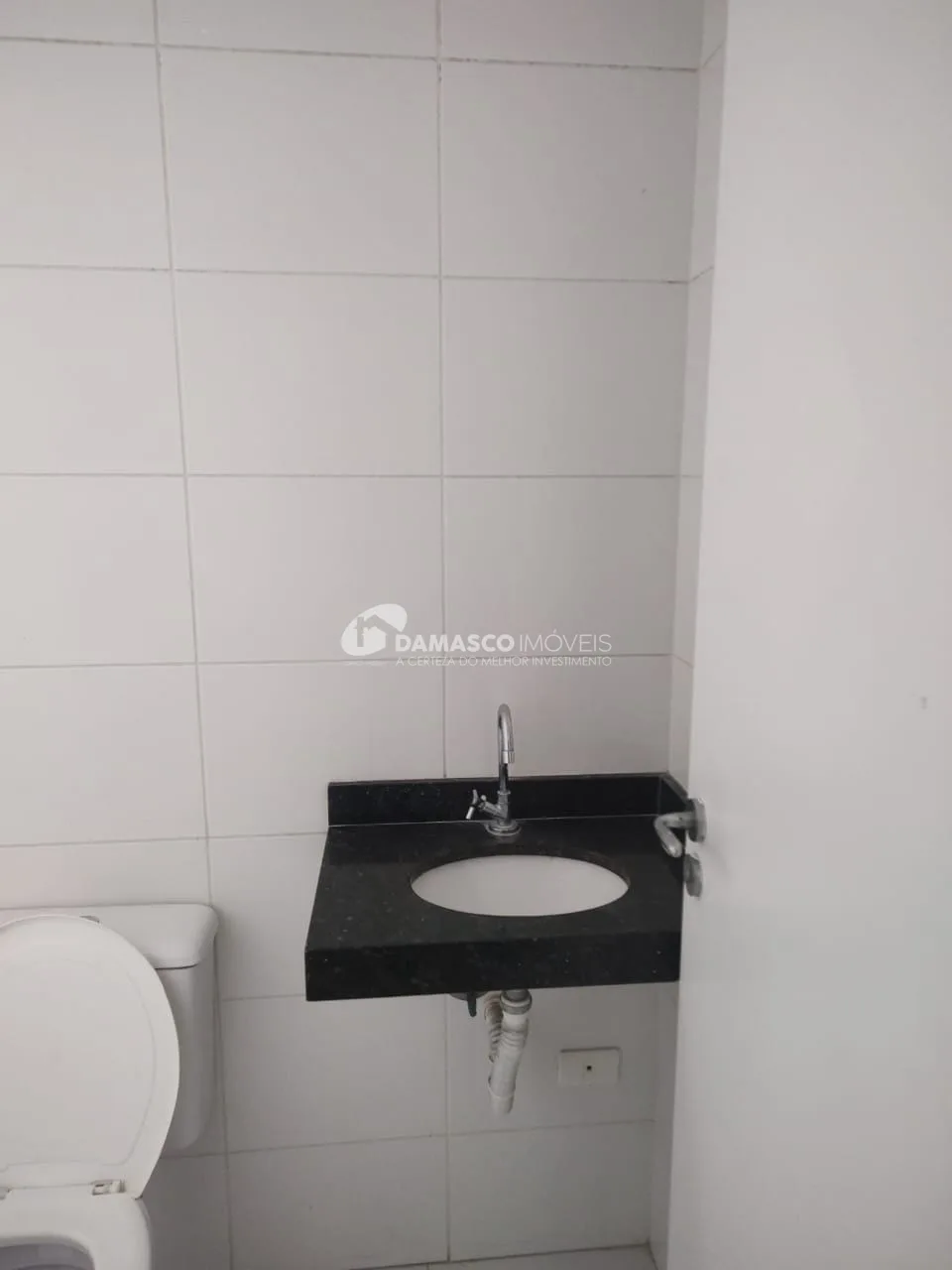 Cobertura para locação, Osvaldo Cruz, São Caetano do Sul, SP