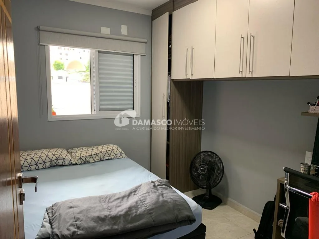 Cobertura / Penthouse à venda, Santa Paula, São Caetano do Sul, SP