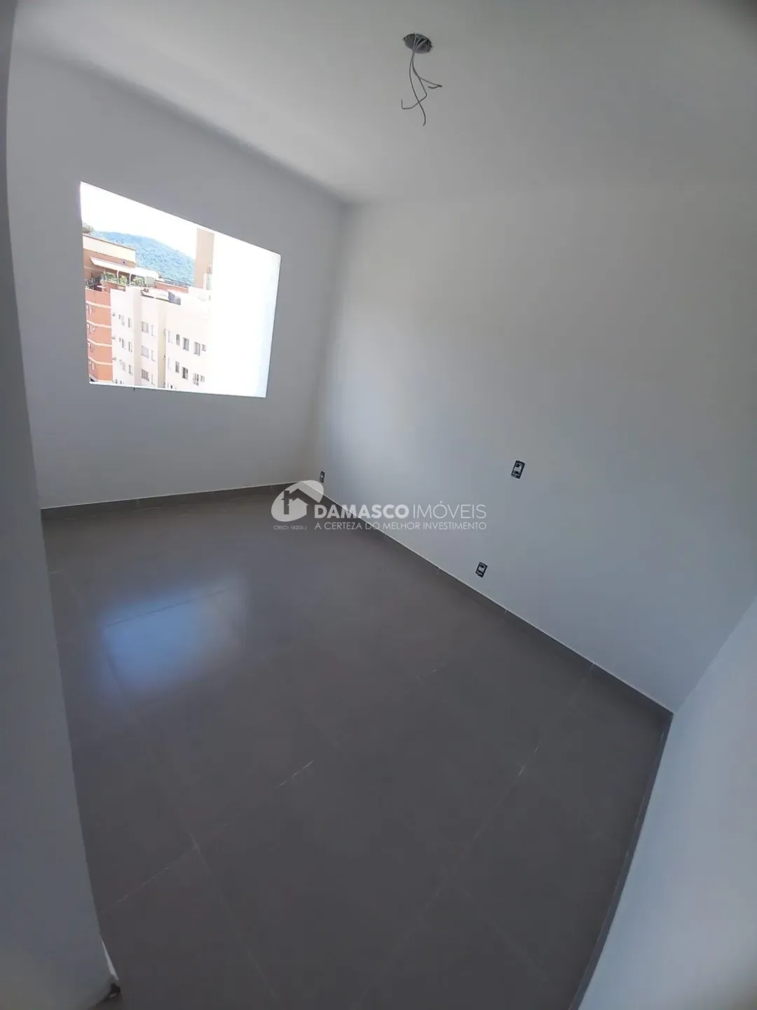 Apartamento para locação, Enseada, Guarujá, SP