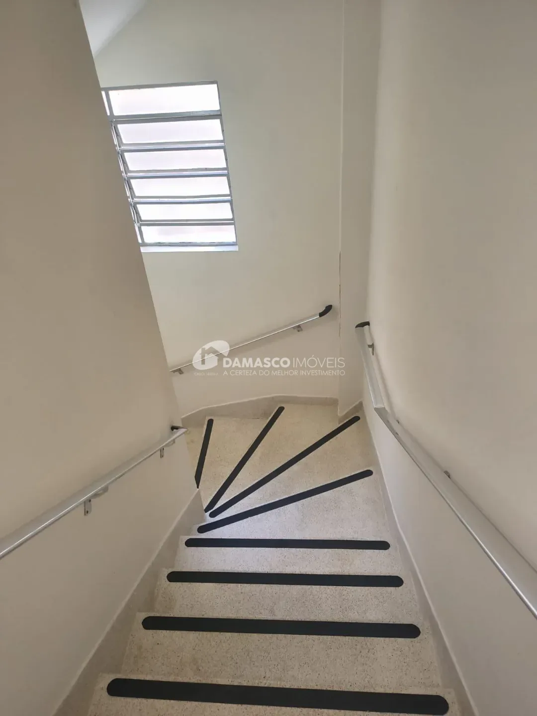 Sala para locação, Centro, São Caetano do Sul, SP
