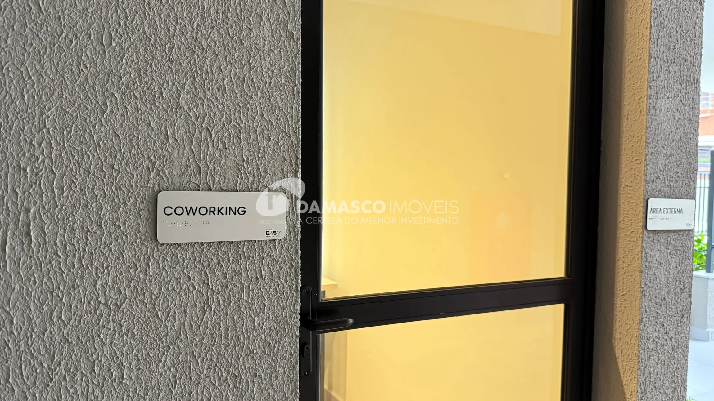 Apartamento para locação 2 dorm, 1 vaga, Parque das Nações, Santo André, SP