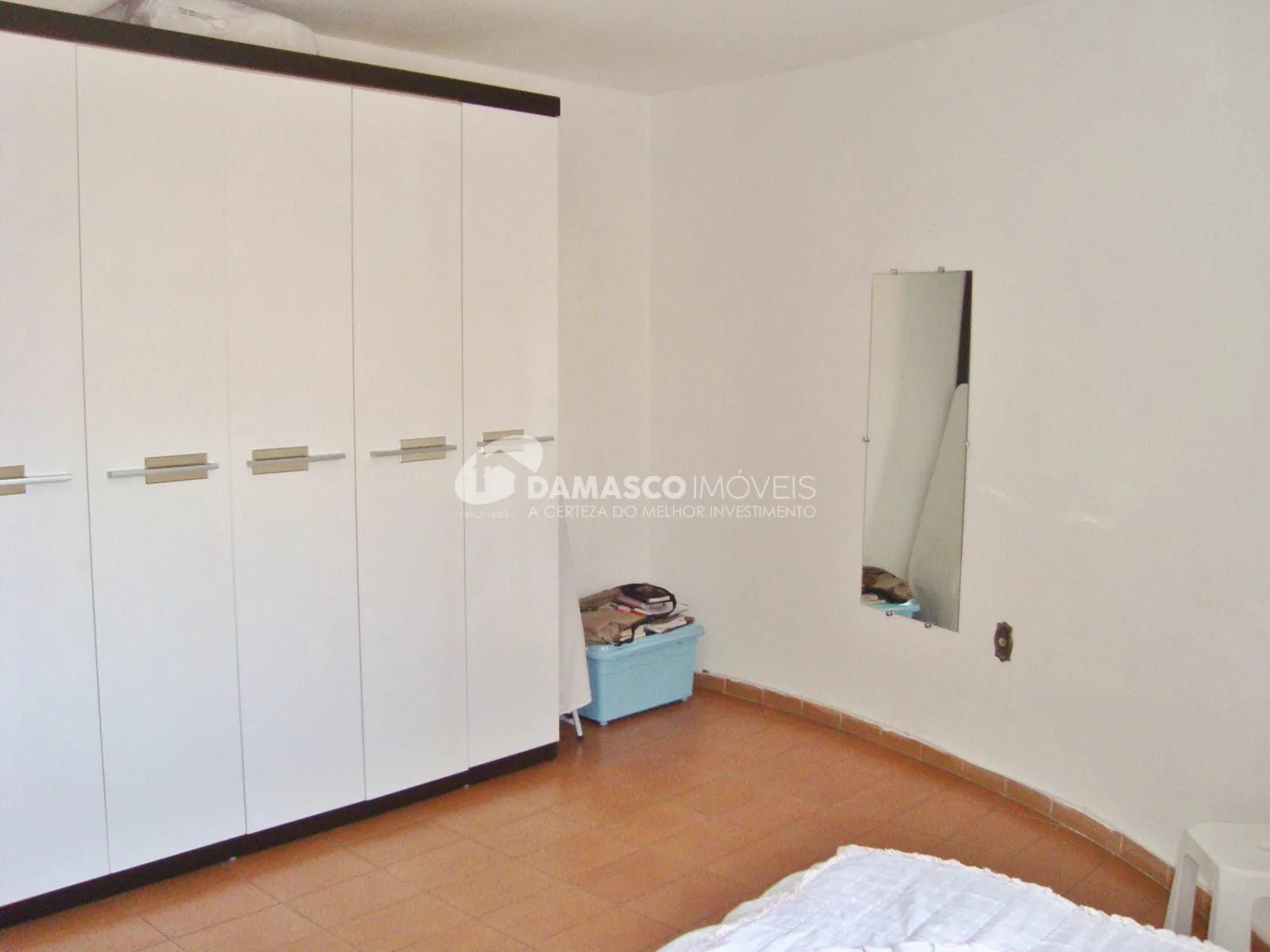 Prédio à venda 3 Quartos, 1 Suite, 2 Vagas, 380M², Santo Antônio, São Caetano do Sul - SP 