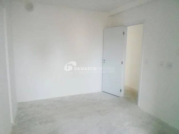 Apartamento à venda 3 Quartos, 1 Suite, 2 Vagas, 85M², Centro, São Caetano do Sul - SP